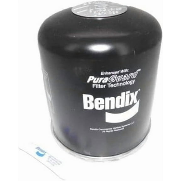 Profleet Bendix PuraGuard Air Dryer Cartridge, Replaces BW 5008414PG