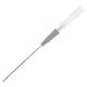 thumbnail image 3 of Herramienta para piercings de tatuaje, agujas para piercing de catéter, agujas para piercing de oreja, agujas para piercing de nariz, acabado de lujo, 3 of 9