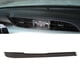 thumbnail image 3 of Compatible con la cubierta de ventilación central Toyota Hilux 2015-2021., 3 of 5