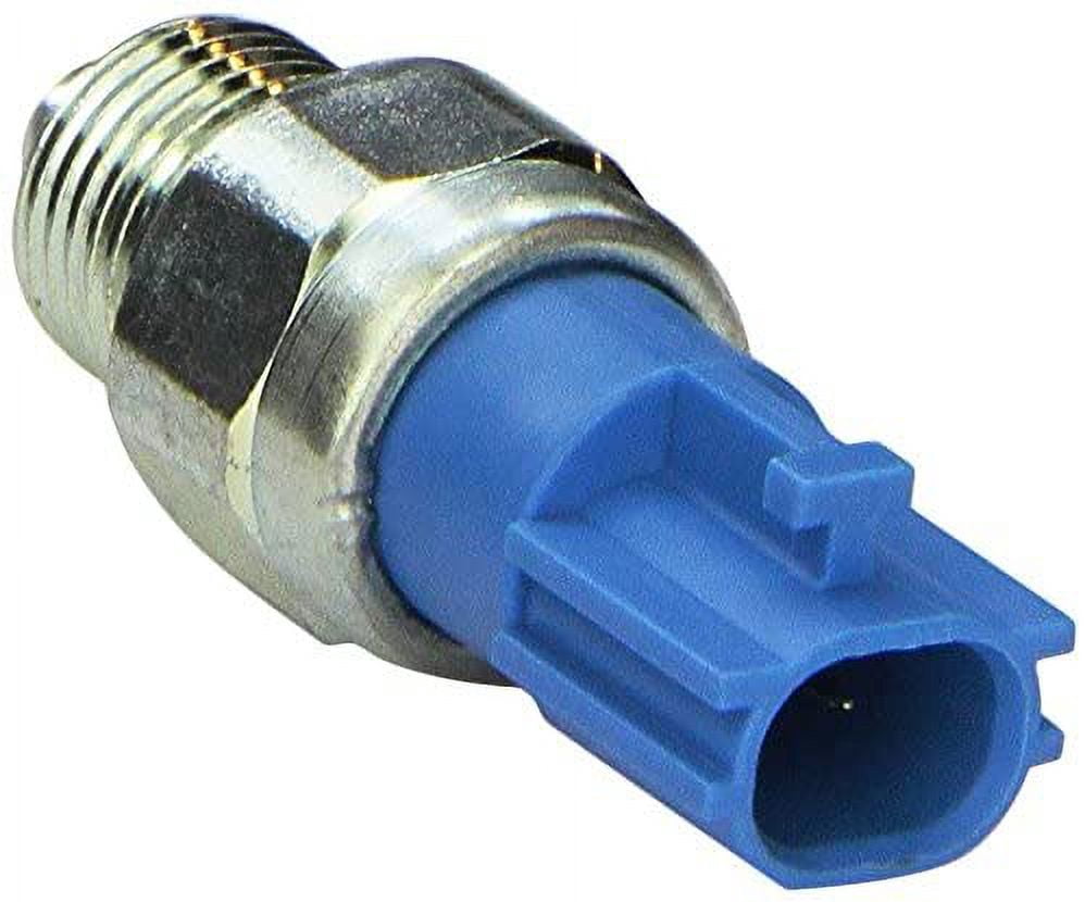 Motorcraft Back Up Light Switch SW-6522 Fits select: 2005-2010,2012-2016 FORD ESCAPE