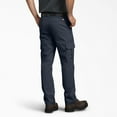 thumbnail image 2 of Mens Flex Slim Fit Straight Leg Cargo Pant, 2 of 2