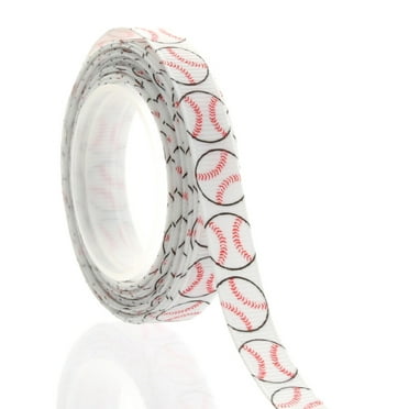 2.25" Grosgrain Ribbon Solid | HairBow Center