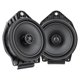 thumbnail image 1 of Parlantes Skar Audio 17 cm OEM para vehículo GM (par), 1 of 8