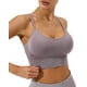 thumbnail image 5 of Crop Top Deportivo Shendy Vendy Para Mujer Push Up Katiusha Sport, 5 of 5