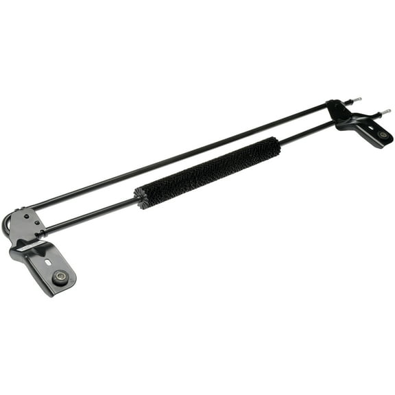 Dorman 918-478 Power Steering Fluid Cooler for Specific Chevrolet / GMC Models (OE FIX)