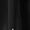 Black, variant on RYDCOT Men's Jersey Sweatpants, Cotton Drawstring Elastic Waist Lounge Pants with Pockets for Men White
