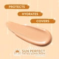 thumbnail image 2 of Protector solar con color SPF 50 Premium Sun Perfect 50 ml, 2 of 5