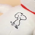 thumbnail image 5 of New Modes Baby Breathing Soothing Snoopy Dog Sleeping Companion Music and Light Plush Doll Toy best Christmas gift, 5 of 5