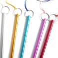 thumbnail image 2 of Diving Pointer Aluminium Alloy Lobster Stick Underwater Scuba Rod With Lanyard, 2 of 4