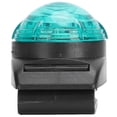 thumbnail image 1 of VGEBY Pet LED Light, Dog Necklace Light Dog Accessories Waterproof With Buckle Design For Night, 1 of 8