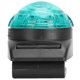 thumbnail image 5 of Suministros para mascotas, luz colgante LED para mascotas, colgante LED para mascotas, luz para collar de mascotas, rendimiento finamente ajustado, 5 of 8