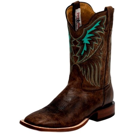 tony lama san saba mens boots tony lama western boots mens wings san saba iron shiloh tony lama san saba mens boots tony lama western boots mens wings san saba iron shiloh