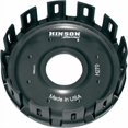 thumbnail image 2 of Hinson Racing Billet Clutch Basket H268, 2 of 3