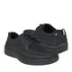thumbnail image 1 of ZAPATOS CASUALES CABALLERO TORRENTE C4185-7A SIMIPIEL NEGRO, 1 of 4