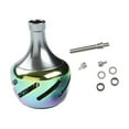 thumbnail image 1 of Power Knob for Reel Handle Direct MEDIUM, 1 of 8