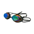 thumbnail image 1 of Last Chance Qaailabf Adult Sunscreen Racing Goggles And Foggy Colorful Plating Goggles, 1 of 1
