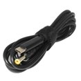 thumbnail image 2 of Adaptador de corriente USB C de 1,5 m Cable de carga Cable de alimentación de suministro de energía de computadora portátil Soledad Cable de conexión de alimentación del adaptador, 2 of 8