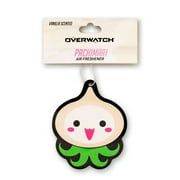 LookSee Box with Loot Box & Fleece Blanket, Mug & More