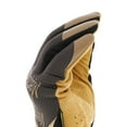 thumbnail image 5 of Durahide™ FastFit®, 5 of 9