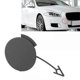 thumbnail image 5 of High Quality Car Front Bumper Trailer Cover for Jaguar XJ, 5 of 5