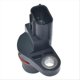 thumbnail image 2 of Crankshaft Position Sensor for for, 2 of 5