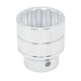 thumbnail image 2 of Dado 3/4 12 puntas 54 mm Urrea 5554M, 2 of 2