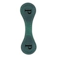 thumbnail image 1 of Clearance! Magnetic Bookmarks Leather Bookmark Personalized Bookmark Her Gift For Book Lover Magnetic Leather Bookmark With Engraved Magnetic Bookmark Deal of The Day Today Returned Pallets #11, 1 of 1