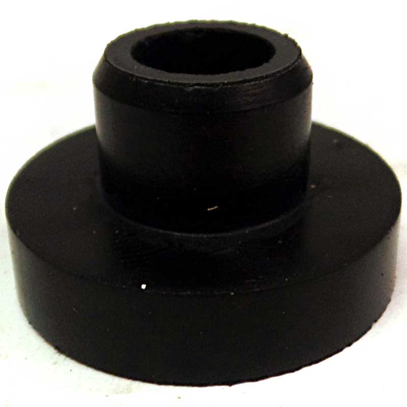 Snapper 7012337 Fuel Tank Bushing