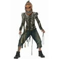 thumbnail image 1 of Pumpkin Head Costume pour Garçon, 1 of 4