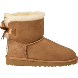 ugg arielle 38 gris ugg arielle 38 gris