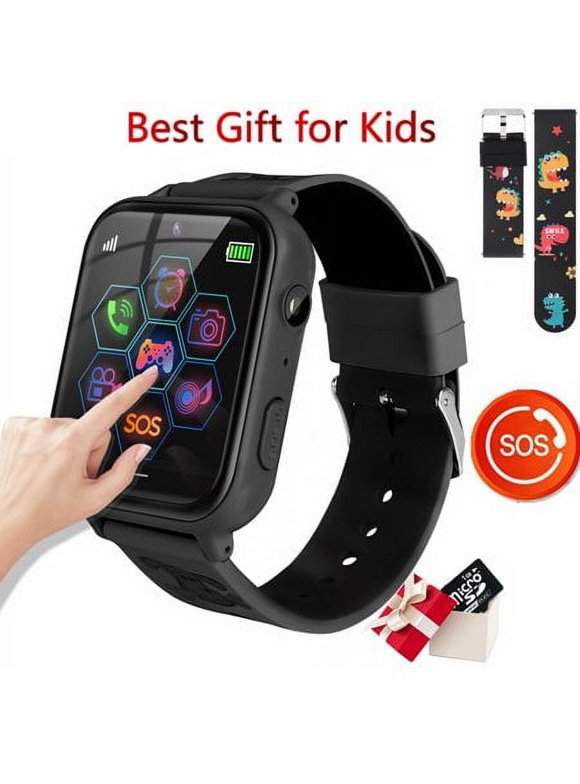 Att Kids Smart Watch