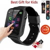Image thumbnail_image