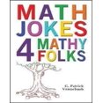 thumbnail image 1 of Blagues Mathématiques 4 Personnes Mathématiques, 1 of 2