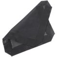 thumbnail image 1 of unbranded De Repuesto Para Elevada De Perro Lavable Con Material Refrescante Y Desmontable, 1 of 6