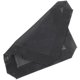 thumbnail image 1 of unbranded De Repuesto Para Elevada De Perro Lavable Con Material Refrescante Y Desmontable, 1 of 6