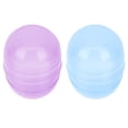 thumbnail image 2 of 2pcs Hair Dye Shaker Hair Coloring Tint Shaking Cup Hair Color Mixing Cup, 2 of 4