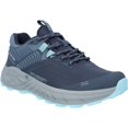 thumbnail image 1 of Hi-Tec Mens Fuse Trail Low Cut Trainers, 1 of 1