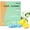 1p, variant on Floor Cleaning Solution Tablets, 12 Count, Lemon Scent, for Mopping Robot Vacuums and Cordless Wet/Dry Vacuum Mop Cleaners, for Sealed Hard Floors Including Tile and Vinyl