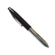 thumbnail image 1 of Lápiz óptico capacitivo 1 Pieza Stylus Lápiz Óptico Capacitivo Exquisita Industria Ciencia Creativo, 1 of 6
