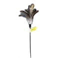 thumbnail image 1 of Cat Claws 744632003403 18 in. Teaser Wiggler Wand, 1 of 1
