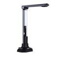 thumbnail image 1 of BK52 Portable Book and Document Camera Scanner Capture Size A3 10 -Pixels USB 2.0 High Speed Scanner with LED Light, 1 of 6