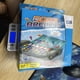 thumbnail image 3 of Juego de mesa para la educación infantil, máquina, pensamiento lógico, razonamiento, descifrado de códigos, juego de descifrado de escritorio, 3 of 8