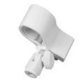 thumbnail image 2 of para micrófono Soporte de abrazadera con adaptador - construcción, ajustable, 2 of 12