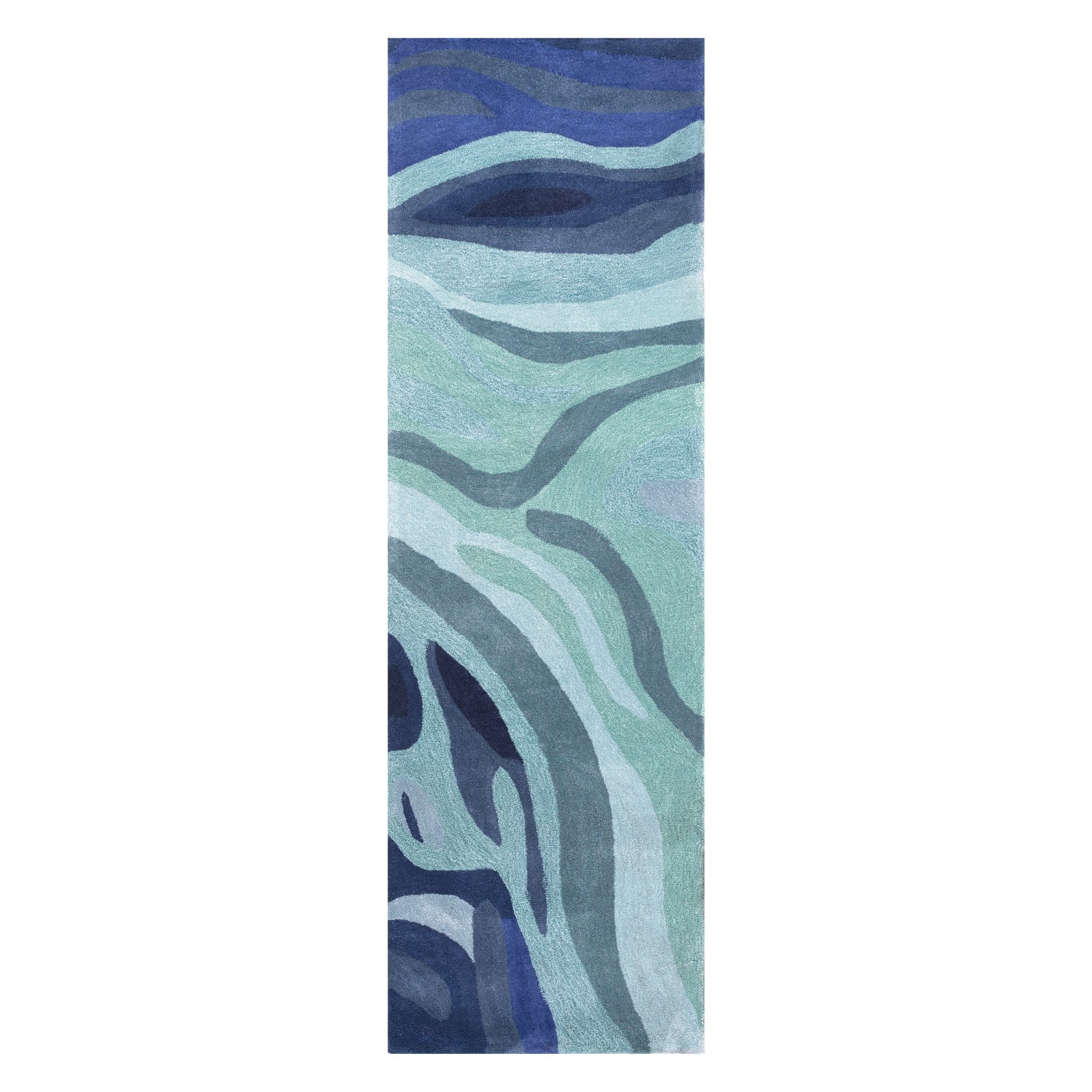 Surya Pigments PGM3003 Indoor Area Rug