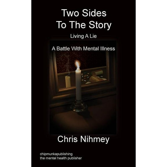 Two Sides To The Story