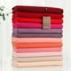 thumbnail image 3 of Bufanda de cachemira de color grueso y cálido de color sólido, chal de moda de invierno para mujer, bufanda con borlas para hombres, 3 of 6