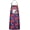 Buffalo, variant on Football Fans Aprons with 2 Pockets for Men Women,Funny Kitchen Restaurant Chef Cooking waterproof Apron Gifts for Dad Father
