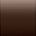 thumbnail image 4 of Rev-A-Shelf TRC-12ORB 12-Inch Side Mount Extending Tie Organization Rack, Bronze, 4 of 6