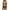 Olive Green, variant on ZQUUVOU Women Two Bikini Set Padded Push Up Swimwear Swimsuit (Black,L)