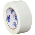 thumbnail image 3 of (5 pack) Tape Logic® Carton-Sealing Tape, 3" Core, 2" x 110 Yd., White, Pack Of 6, 3 of 6